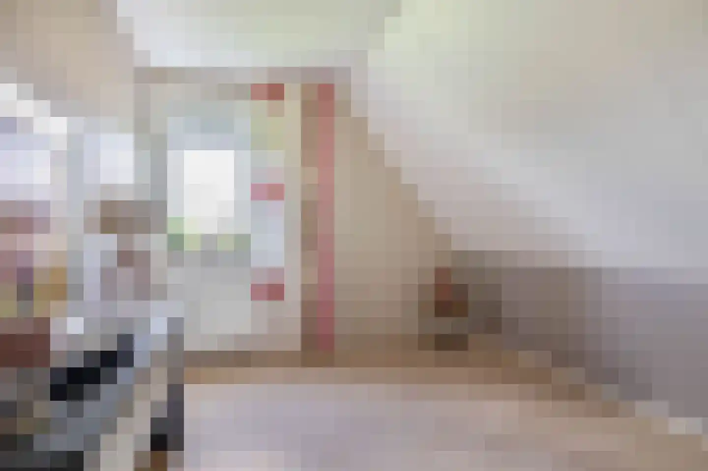 Tiendweg 34 Krimpen aan de Lek thumbnail 37