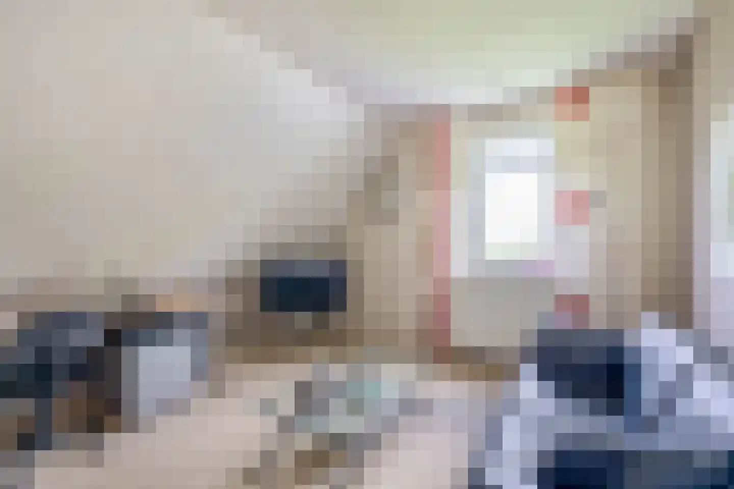 Tiendweg 34 Krimpen aan de Lek thumbnail 38