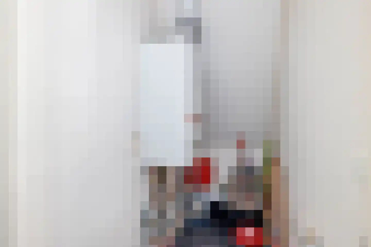 Tiendweg 34 Krimpen aan de Lek thumbnail 39