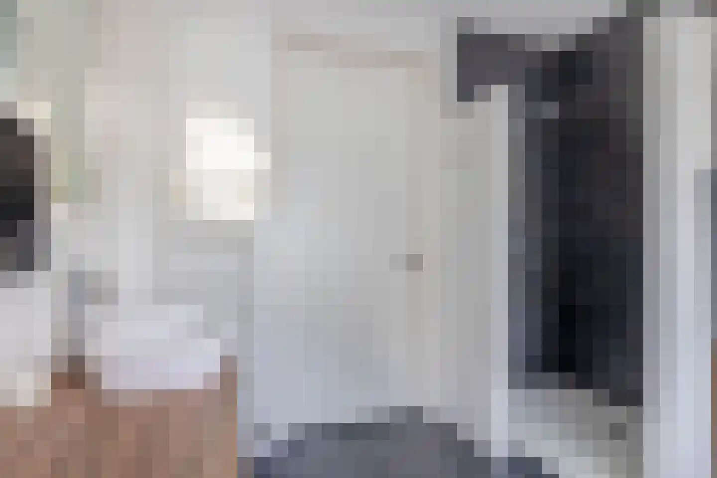 Tiendweg 34 Krimpen aan de Lek thumbnail 41