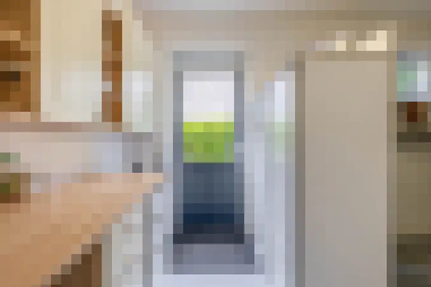Tiendweg 34 Krimpen aan de Lek thumbnail 43