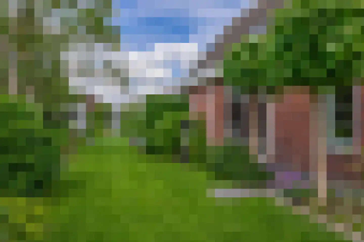 Tiendweg 34 Krimpen aan de Lek thumbnail 44