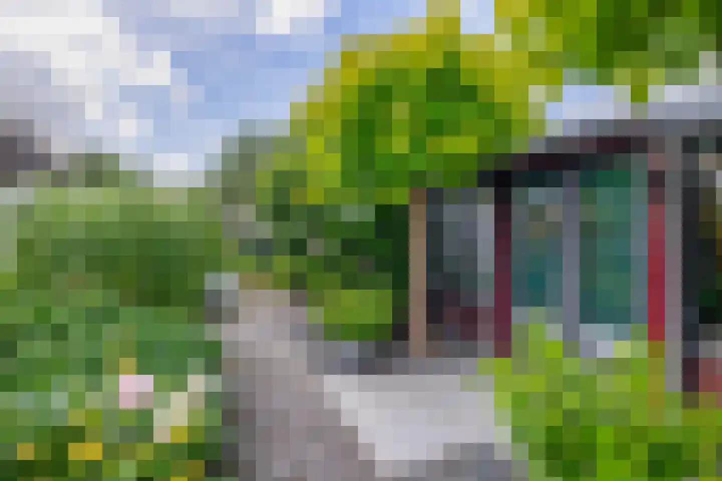 Tiendweg 34 Krimpen aan de Lek thumbnail 45