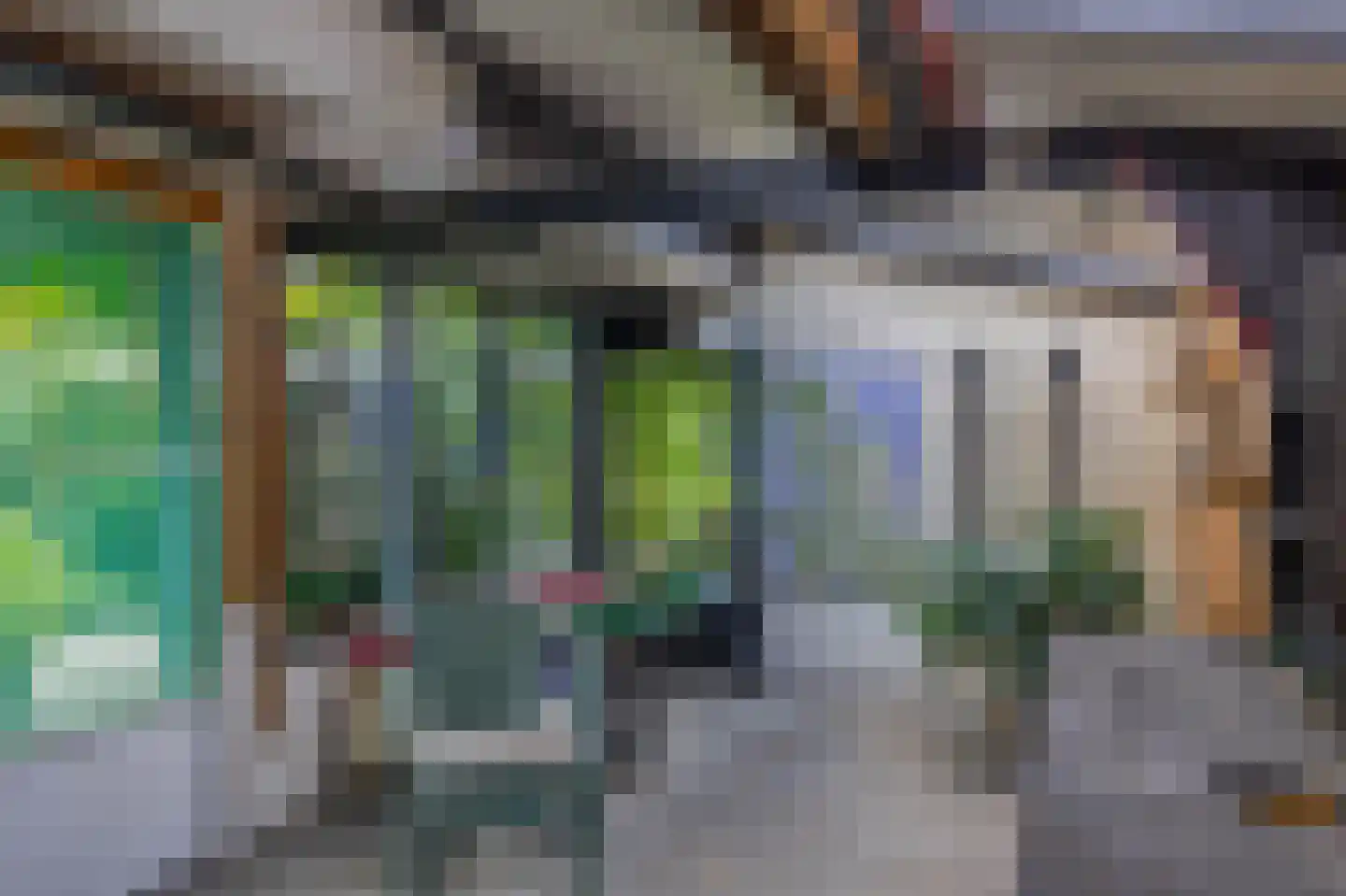 Tiendweg 34 Krimpen aan de Lek thumbnail 46