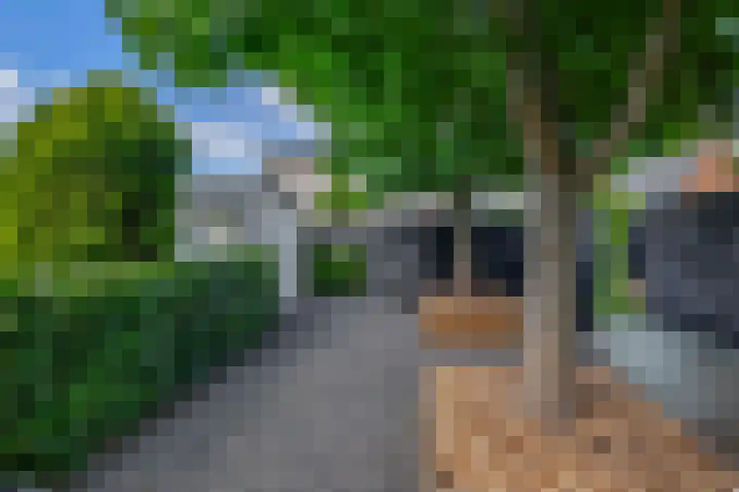 Tiendweg 34 Krimpen aan de Lek thumbnail 47