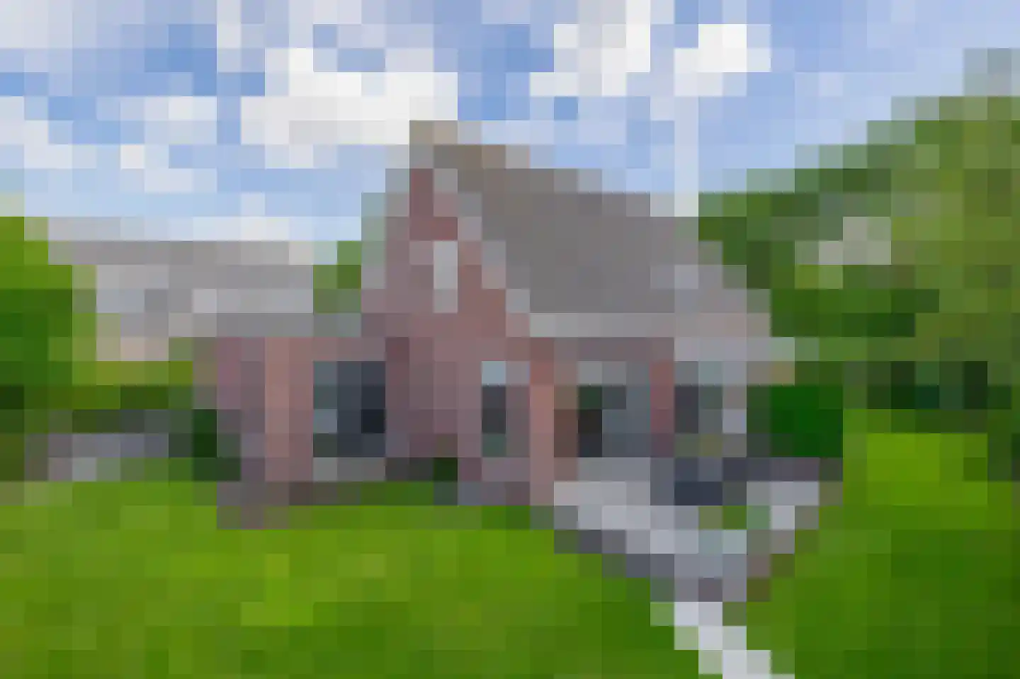 Tiendweg 34 Krimpen aan de Lek thumbnail 49