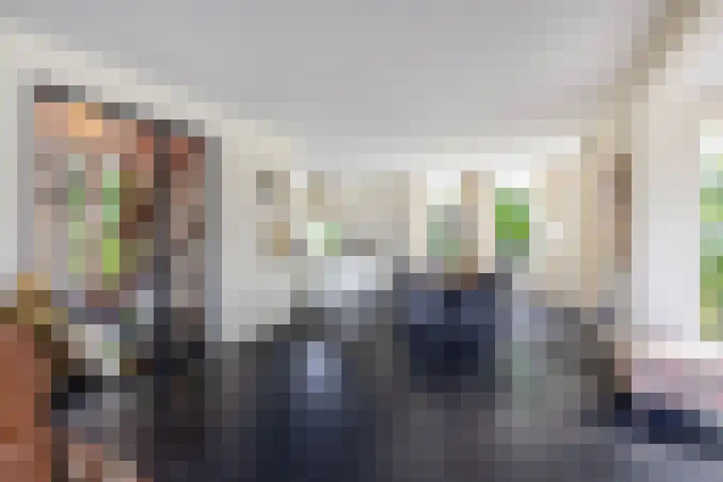 Tiendweg 34 Krimpen aan de Lek thumbnail 5
