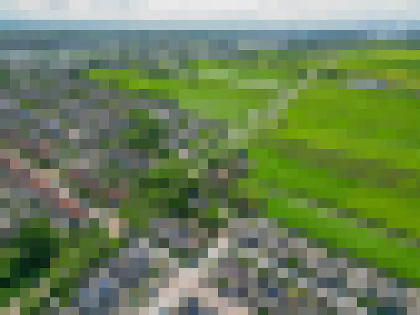 Tiendweg 34 Krimpen aan de Lek thumbnail 53