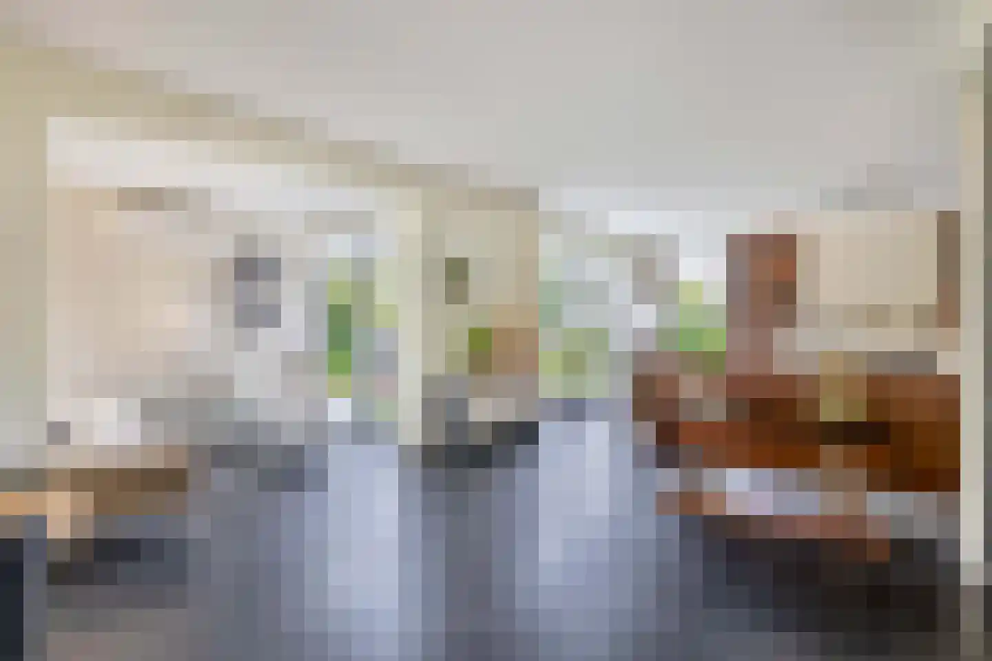 Tiendweg 34 Krimpen aan de Lek thumbnail 6