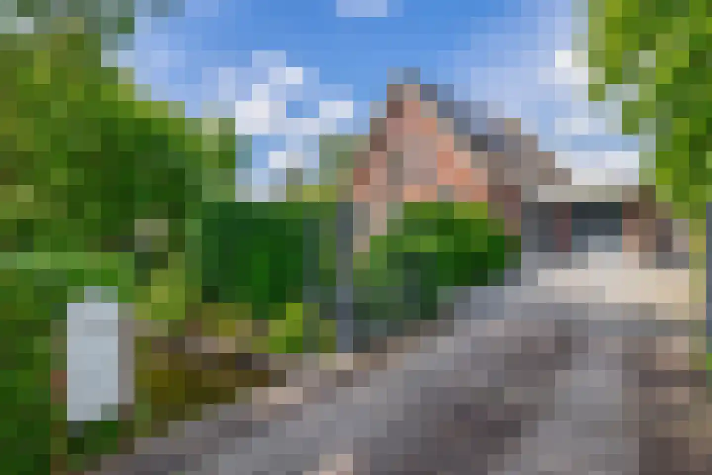 Tiendweg 34 Krimpen aan de Lek thumbnail 8