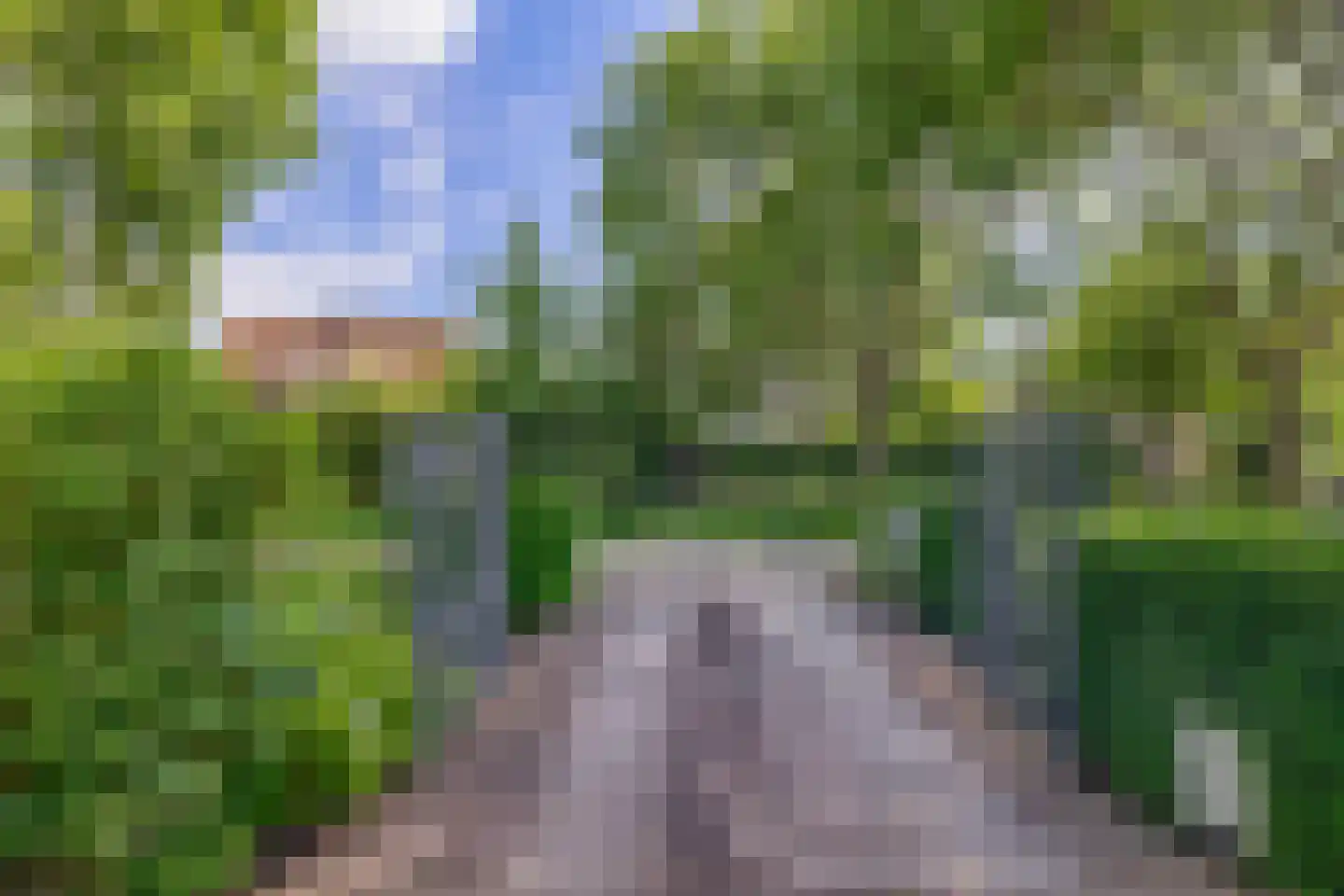 Tiendweg 34 Krimpen aan de Lek thumbnail 9