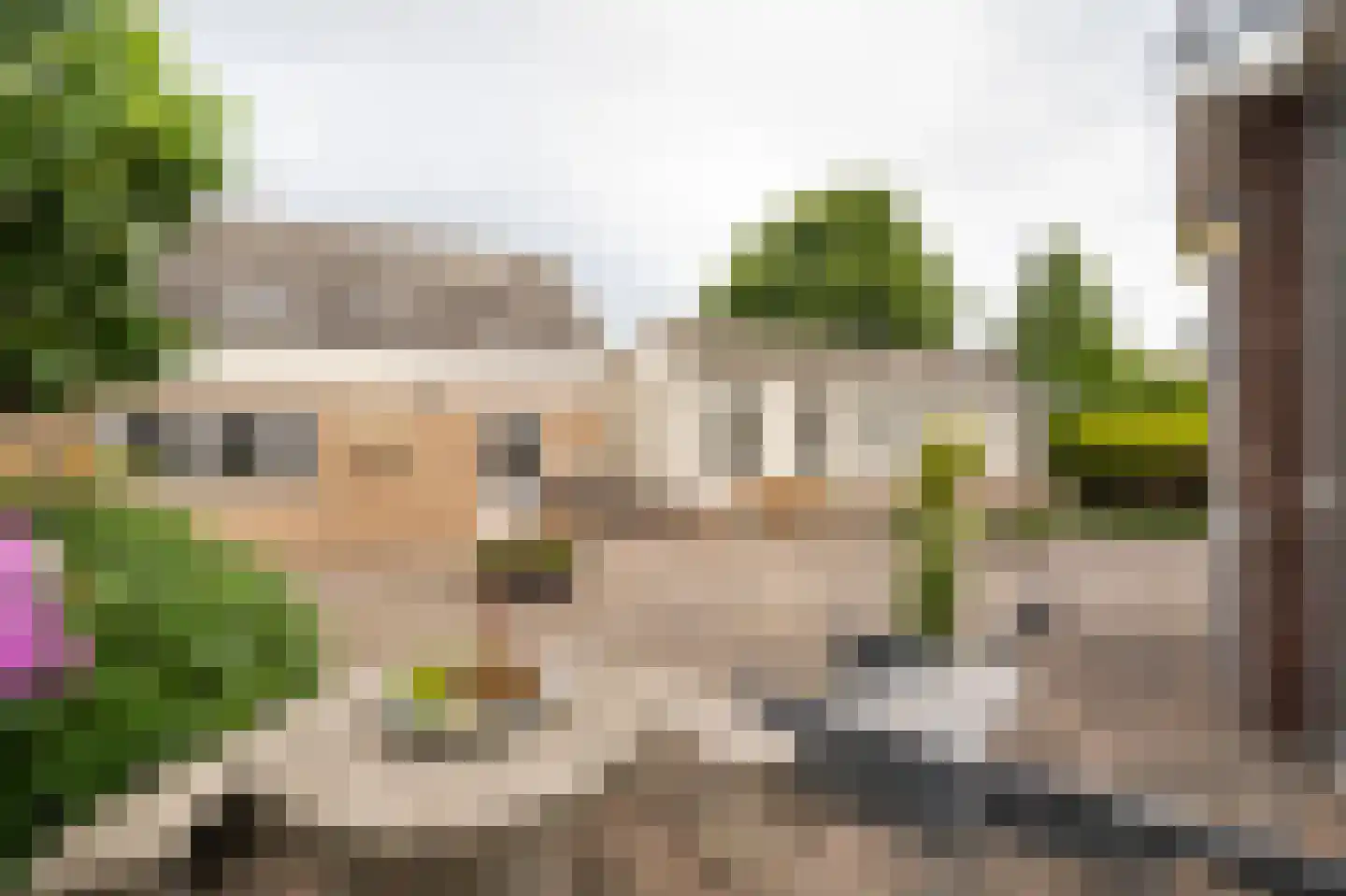 Tiendweg 38 Leerdam thumbnail 23