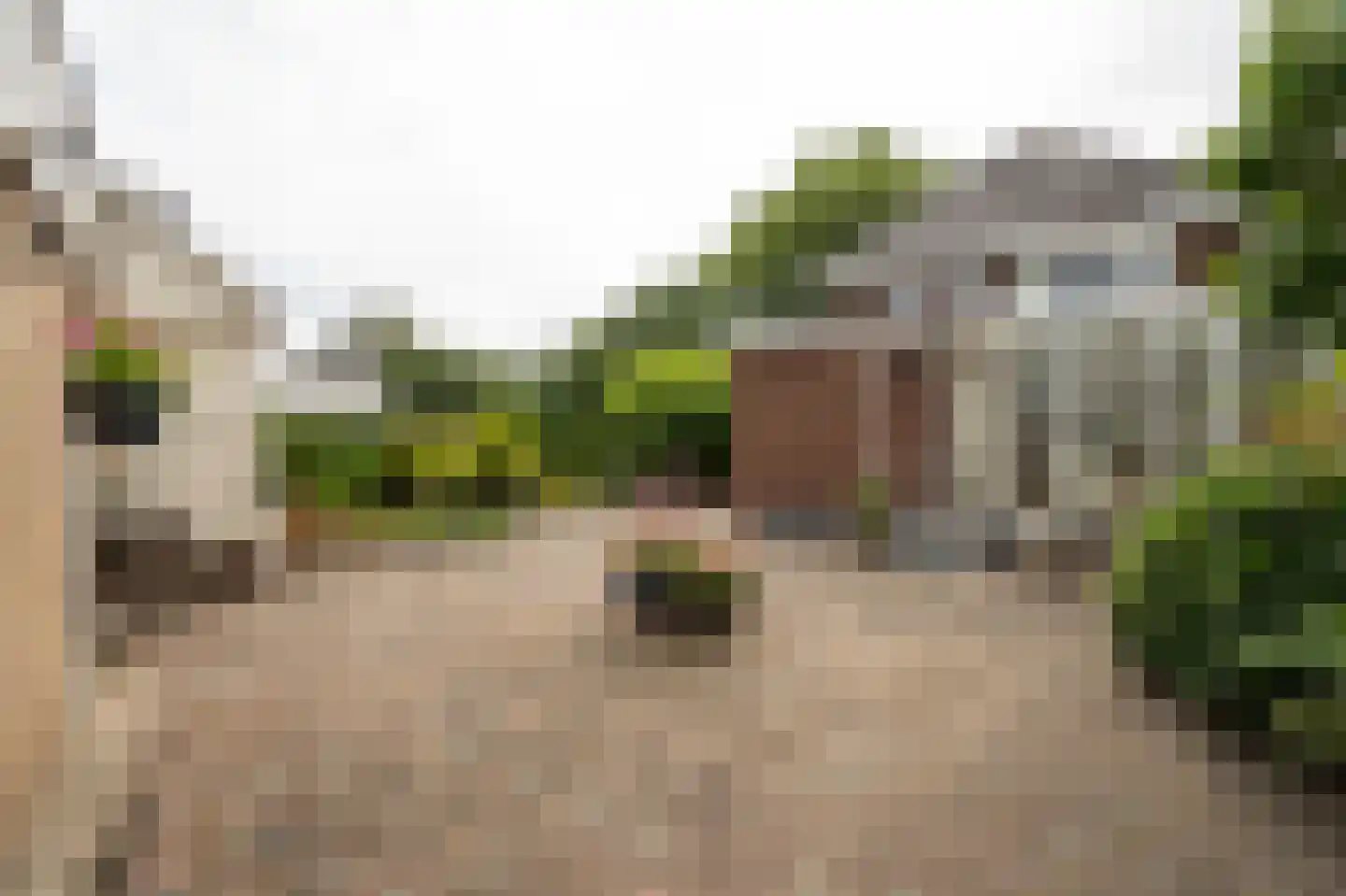 Tiendweg 38 Leerdam thumbnail 24
