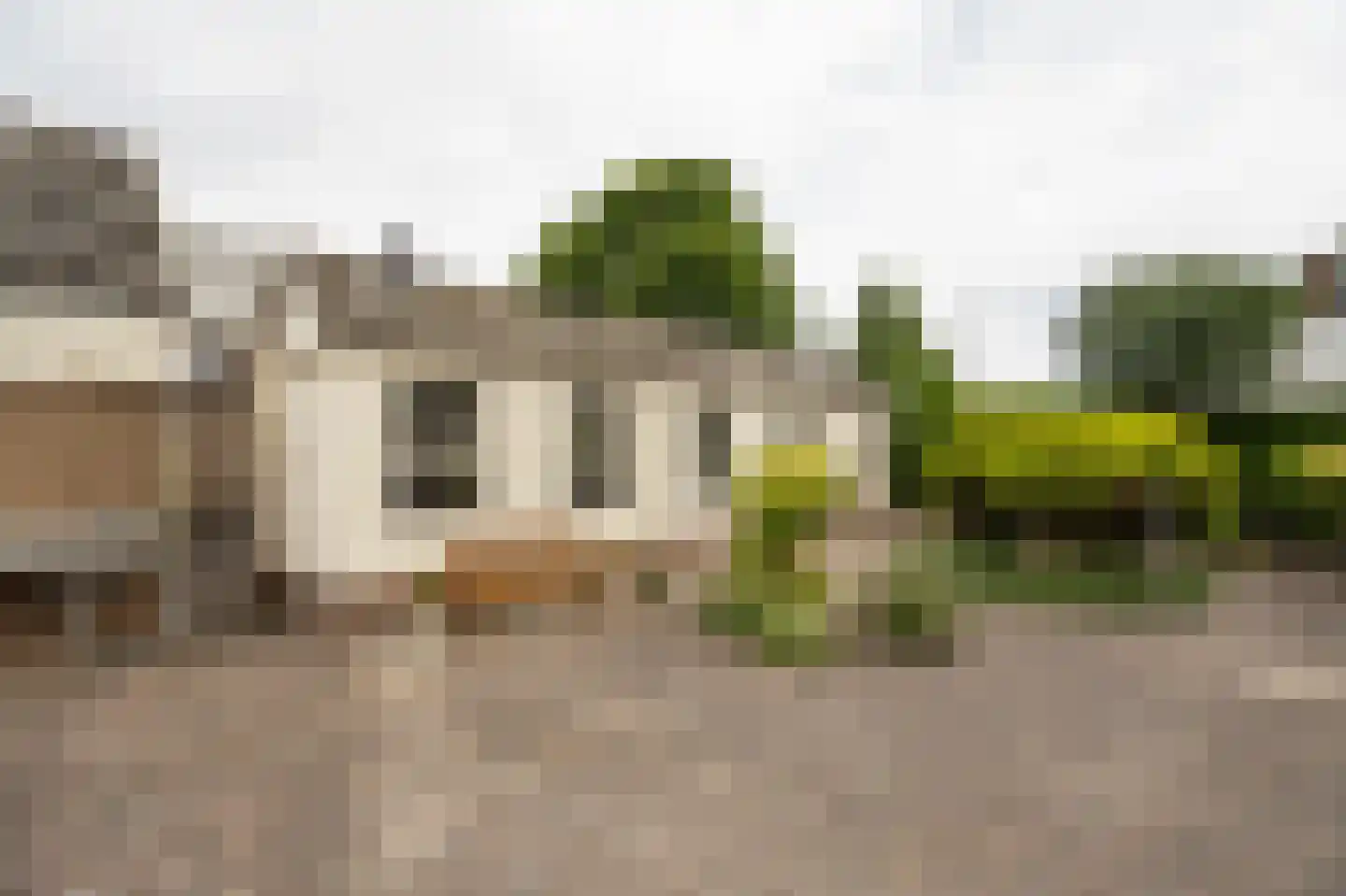 Tiendweg 38 Leerdam thumbnail 26