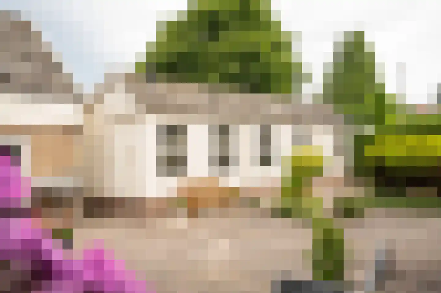 Tiendweg 38 Leerdam thumbnail 34