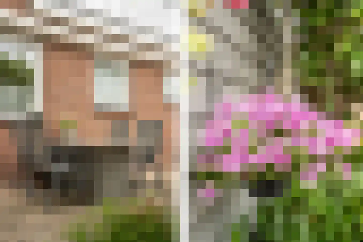 Tiendweg 38 Leerdam thumbnail 36