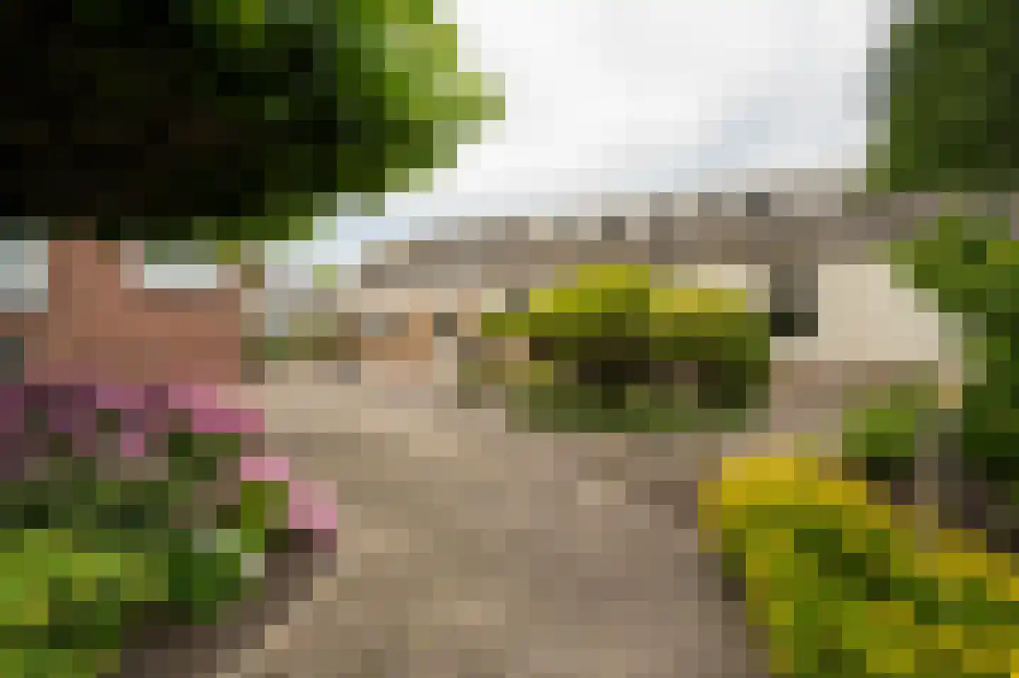 Tiendweg 38 Leerdam thumbnail 37