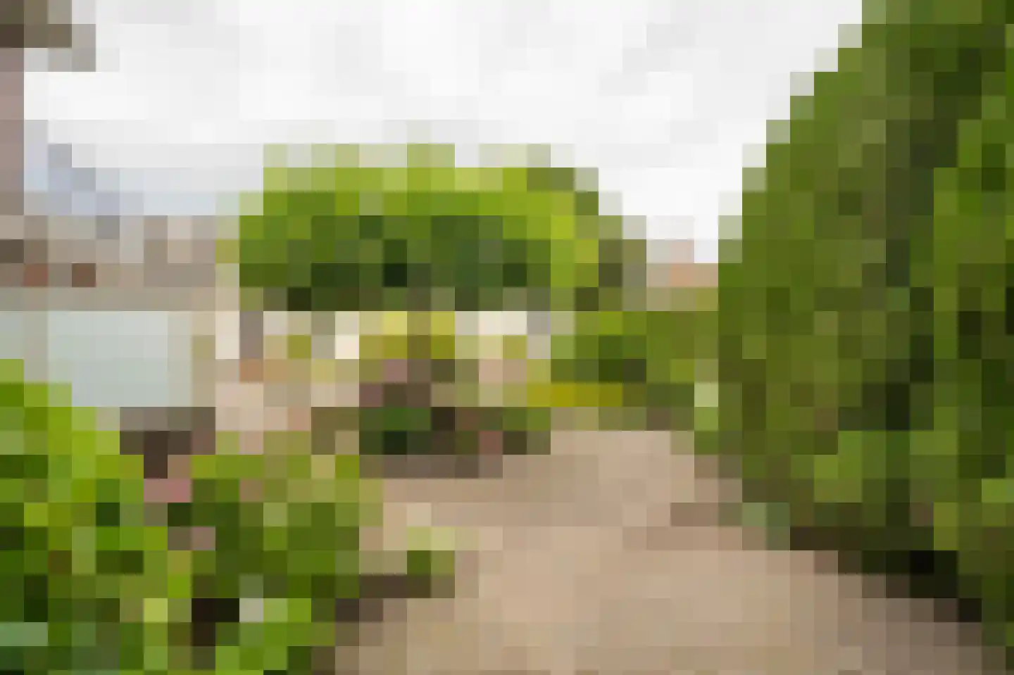 Tiendweg 38 Leerdam thumbnail 38