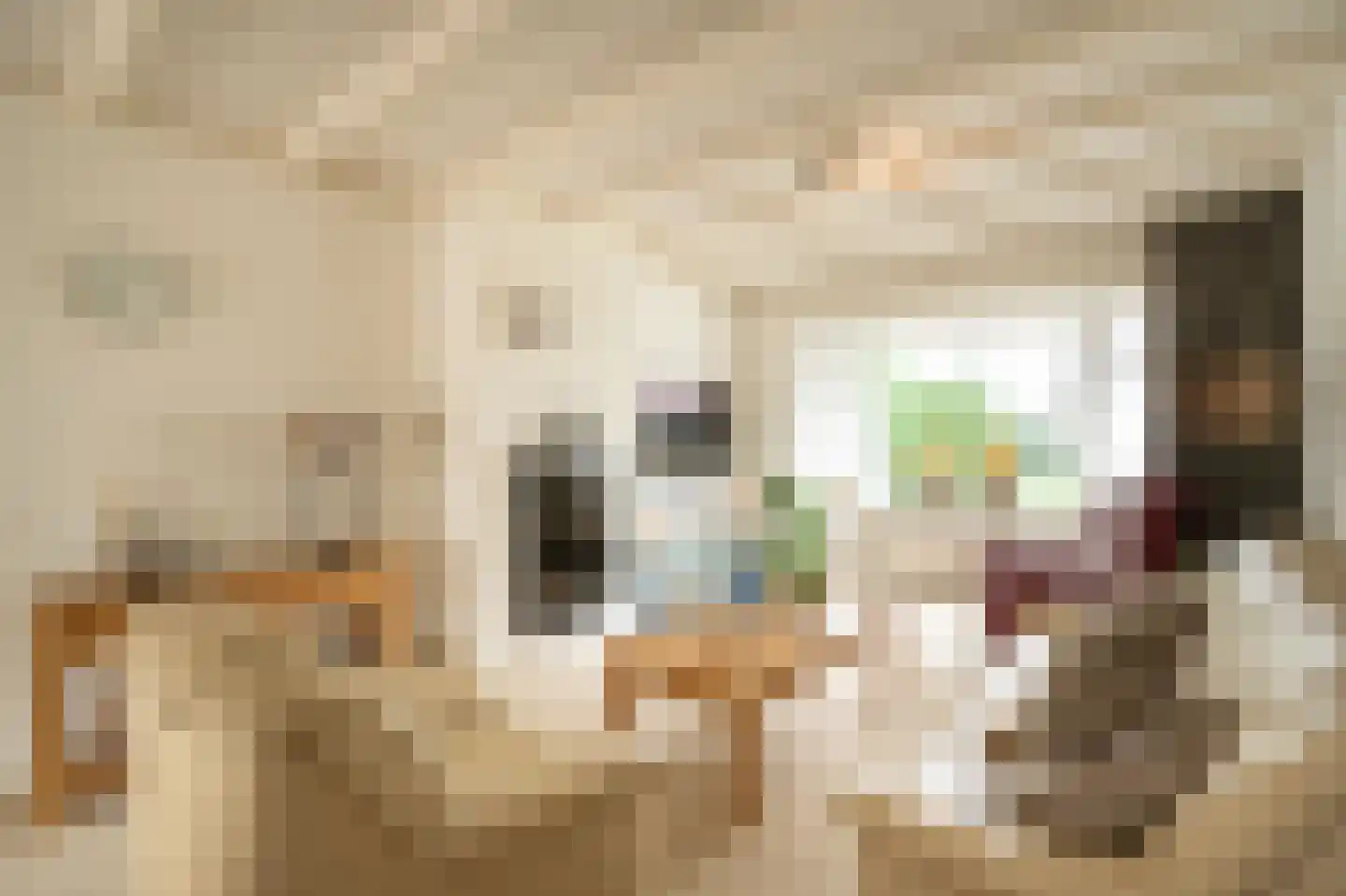 Tiendweg 38 Leerdam thumbnail 5