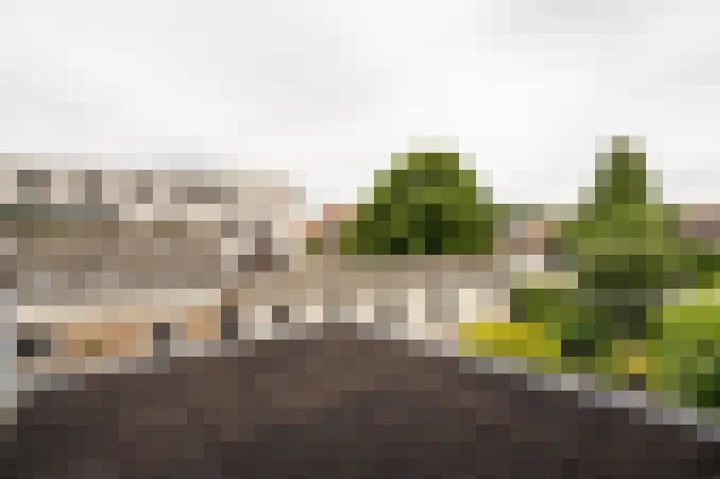 Tiendweg 38 Leerdam thumbnail 55