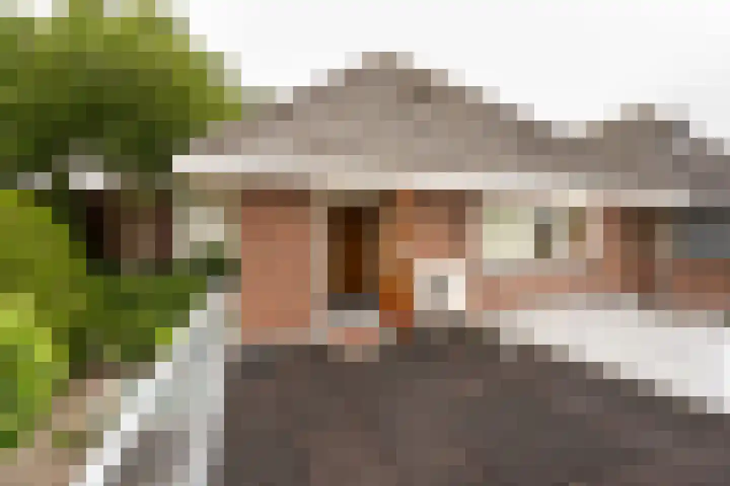 Tiendweg 38 Leerdam thumbnail 56