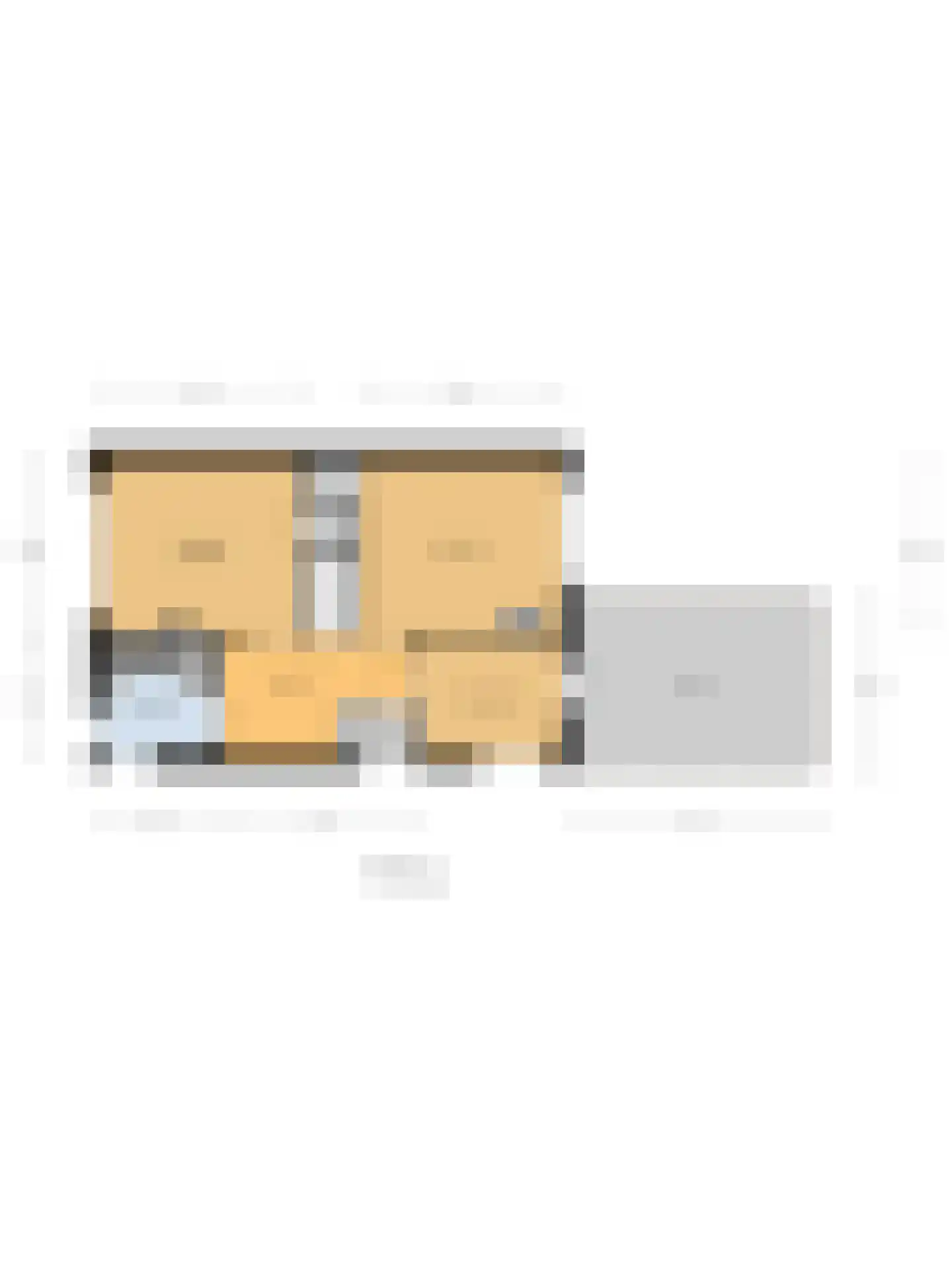 Tiendweg 38 Leerdam thumbnail 57
