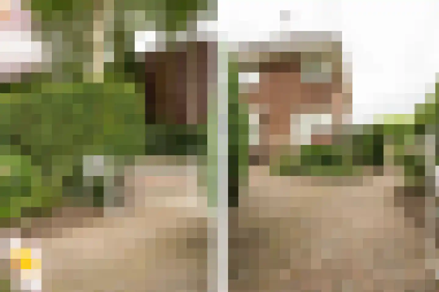 Tiendweg 38 Leerdam thumbnail 64