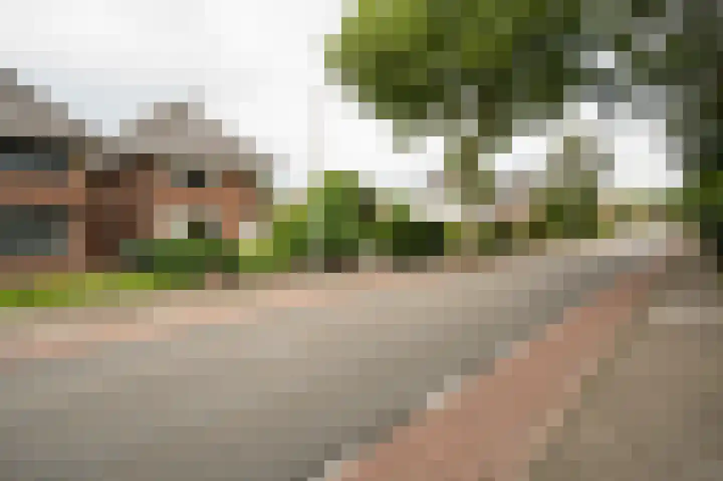 Tiendweg 38 Leerdam thumbnail 67
