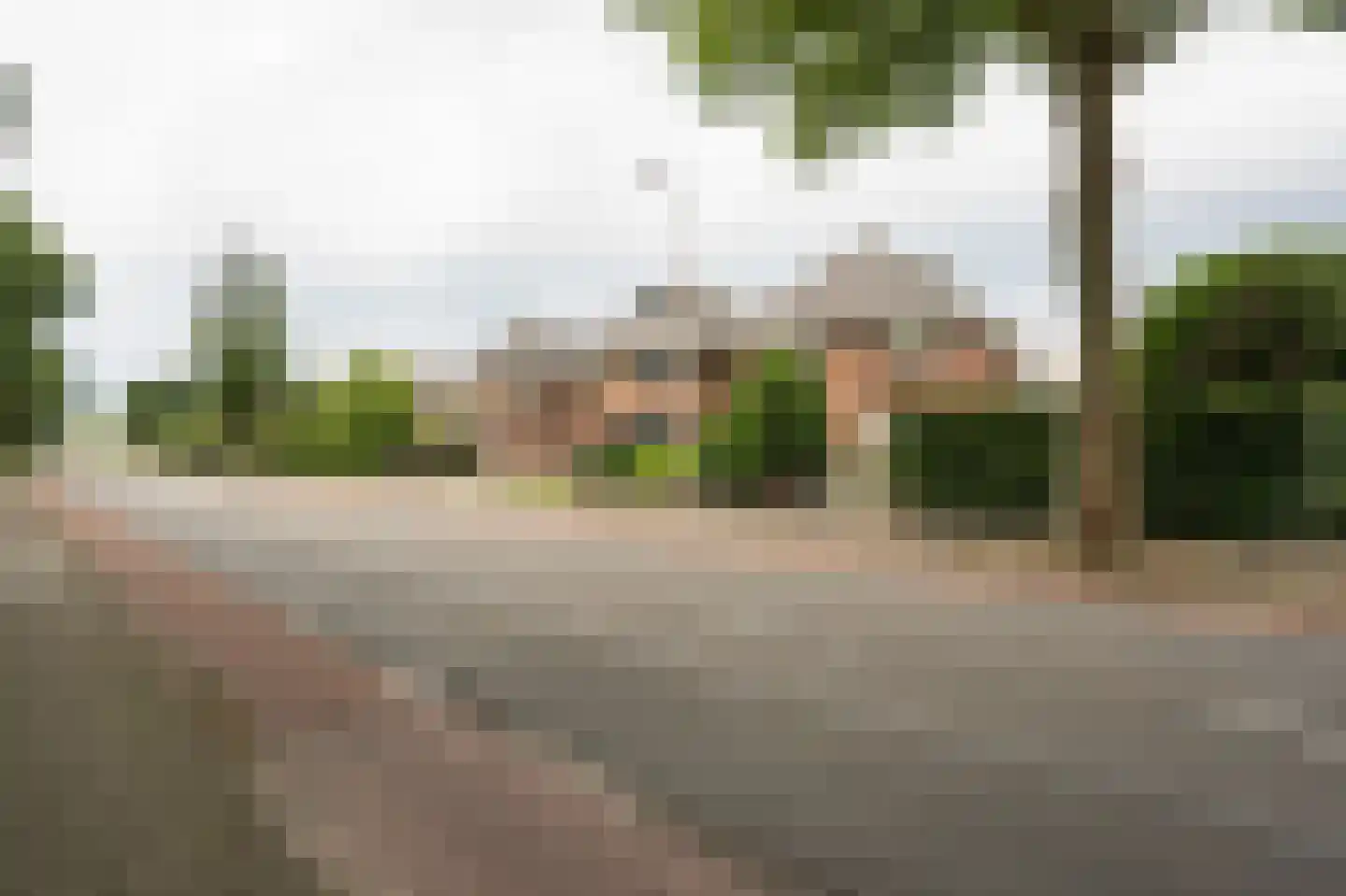 Tiendweg 38 Leerdam thumbnail 68