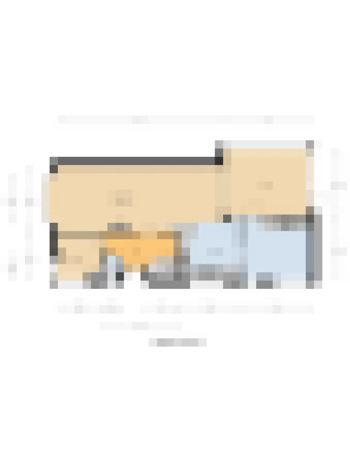 Tiendweg 38 Leerdam thumbnail 69