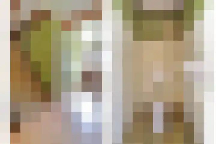 Tiendweg 5 Lopik thumbnail 10
