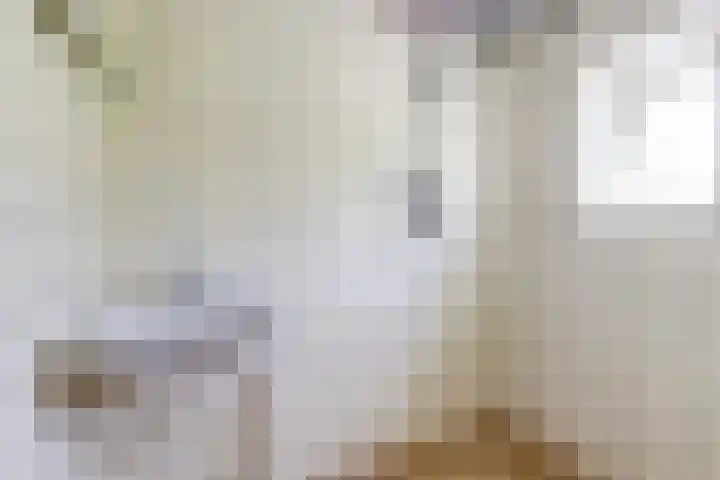 Tiendweg 5 Lopik thumbnail 11