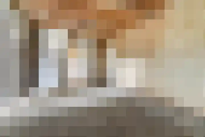Tiendweg 5 Lopik thumbnail 12