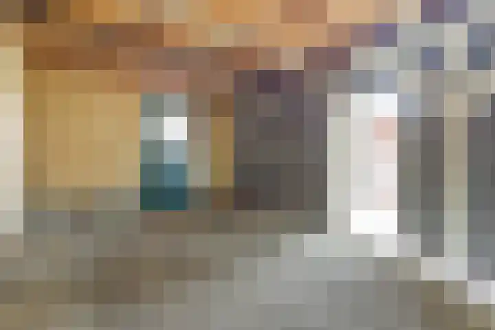 Tiendweg 5 Lopik thumbnail 13