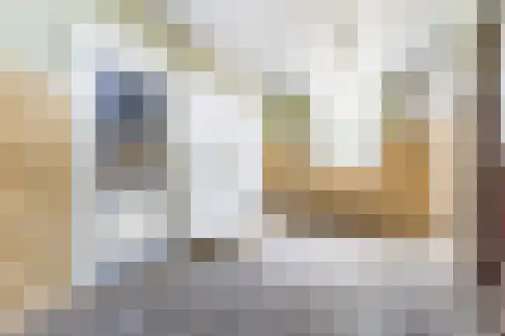 Tiendweg 5 Lopik thumbnail 14