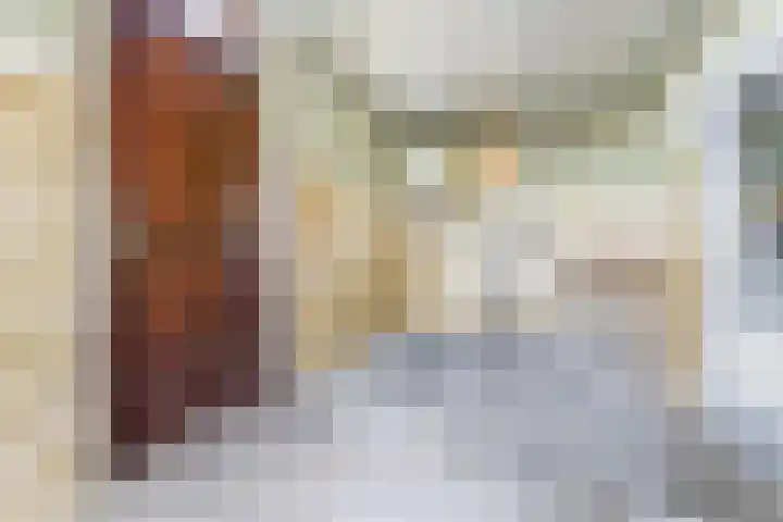 Tiendweg 5 Lopik thumbnail 15
