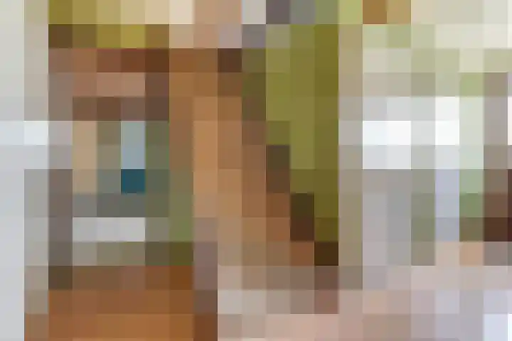 Tiendweg 5 Lopik thumbnail 17