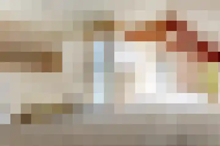 Tiendweg 5 Lopik thumbnail 18