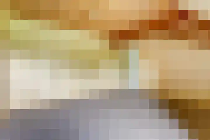 Tiendweg 5 Lopik thumbnail 19