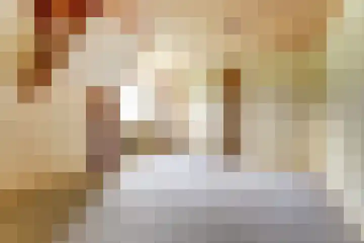 Tiendweg 5 Lopik thumbnail 20