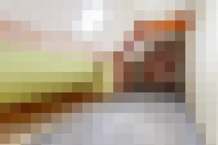 Tiendweg 5 Lopik thumbnail 21