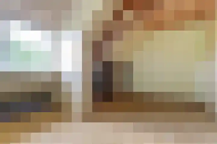 Tiendweg 5 Lopik thumbnail 22