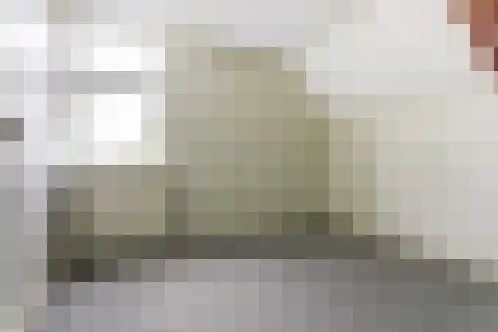 Tiendweg 5 Lopik thumbnail 24