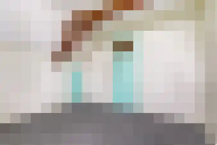 Tiendweg 5 Lopik thumbnail 25