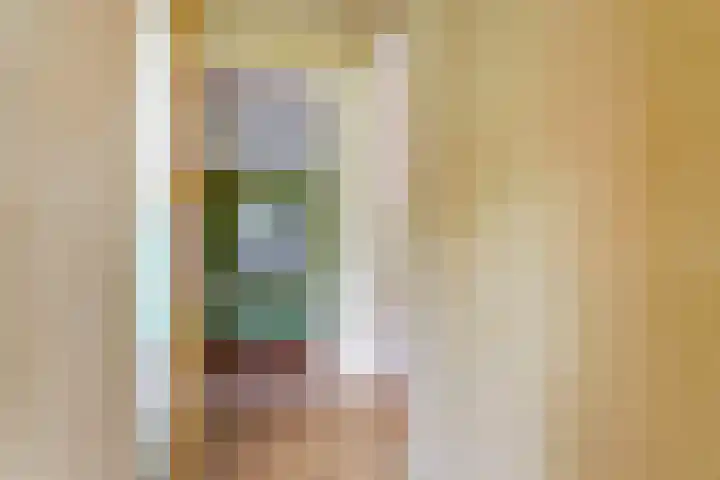 Tiendweg 5 Lopik thumbnail 26