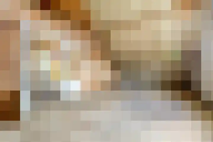 Tiendweg 5 Lopik thumbnail 27