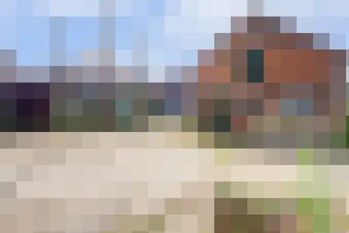 Tiendweg 5 Lopik thumbnail 29