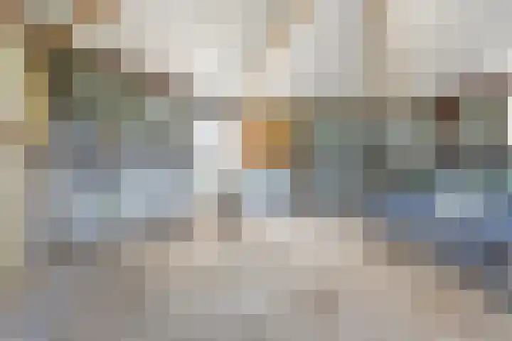 Tiendweg 5 Lopik thumbnail 30