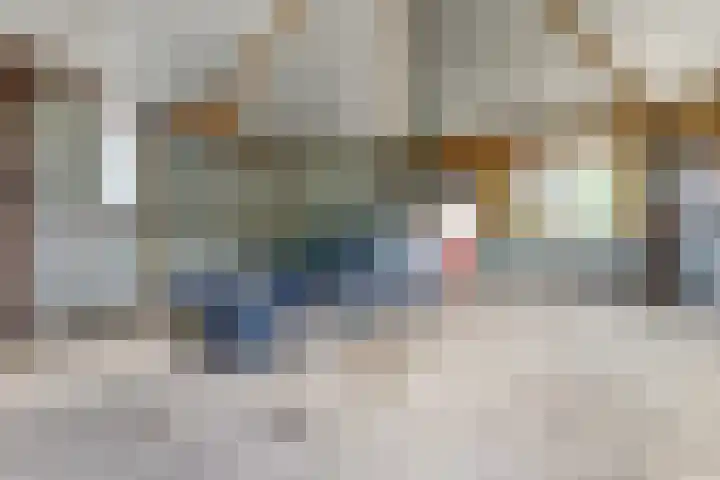Tiendweg 5 Lopik thumbnail 31