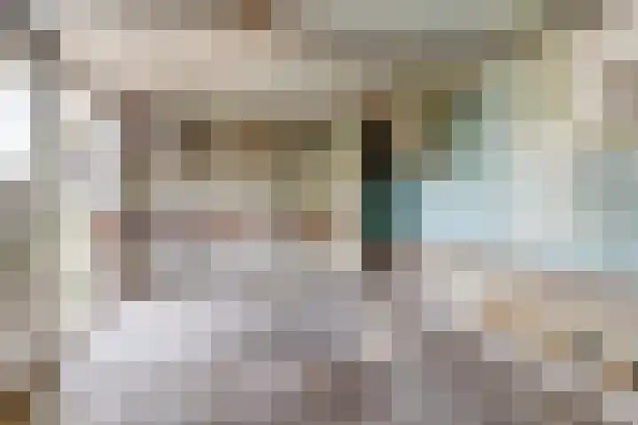 Tiendweg 5 Lopik thumbnail 32